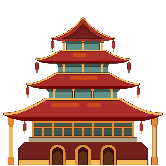 PG麻将介绍